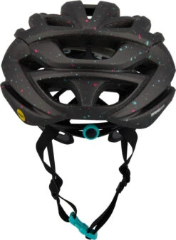 Giro Seyen MIPS Damen Helm -Endura Verkaufsgeschäft 484834