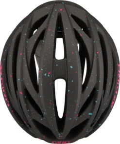 Giro Seyen MIPS Damen Helm -Endura Verkaufsgeschäft 484835