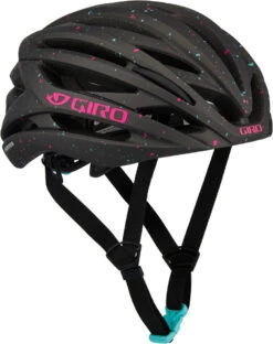 Giro Seyen MIPS Damen Helm -Endura Verkaufsgeschäft 484837