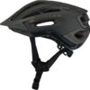 Scott Fuga Plus Rev MIPS Helm -Endura Verkaufsgeschäft 485100