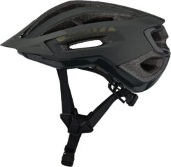 Scott Fuga Plus Rev MIPS Helm