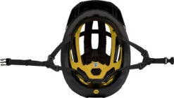 Scott Fuga Plus Rev MIPS Helm -Endura Verkaufsgeschäft 485110