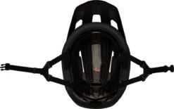 Specialized Ambush II MIPS Helm -Endura Verkaufsgeschäft 485302
