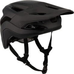 Specialized Ambush II MIPS Helm -Endura Verkaufsgeschäft 485303