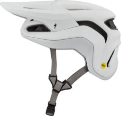 Specialized Ambush II MIPS Helm -Endura Verkaufsgeschäft 485304
