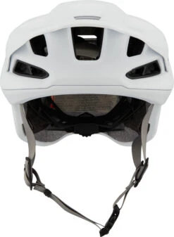 Specialized Ambush II MIPS Helm -Endura Verkaufsgeschäft 485305