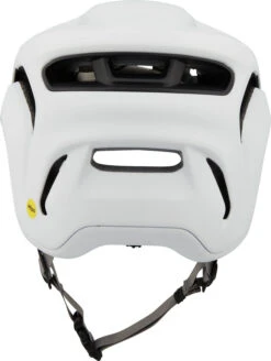 Specialized Ambush II MIPS Helm -Endura Verkaufsgeschäft 485306