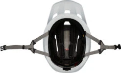 Specialized Ambush II MIPS Helm -Endura Verkaufsgeschäft 485308