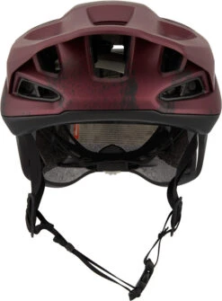 Specialized Ambush II MIPS Helm -Endura Verkaufsgeschäft 485311