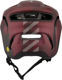 Specialized Ambush II MIPS Helm -Endura Verkaufsgeschäft 485312