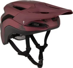 Specialized Ambush II MIPS Helm -Endura Verkaufsgeschäft 485315