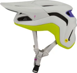 Specialized Ambush II MIPS Helm -Endura Verkaufsgeschäft 485316