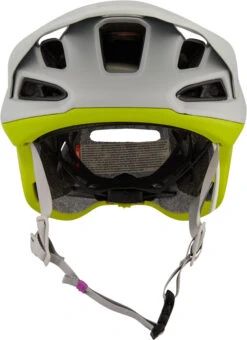 Specialized Ambush II MIPS Helm -Endura Verkaufsgeschäft 485317