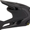 Specialized Gambit MIPS Helm 2 Specialized Gambit MIPS Helm -Endura Verkaufsgeschäft 485328