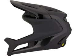 Specialized Gambit MIPS Helm