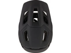 Specialized Gambit MIPS Helm -Endura Verkaufsgeschäft 485331
