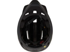 Specialized Gambit MIPS Helm -Endura Verkaufsgeschäft 485332