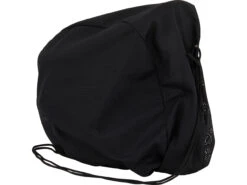 Specialized Gambit MIPS Helm -Endura Verkaufsgeschäft 485334