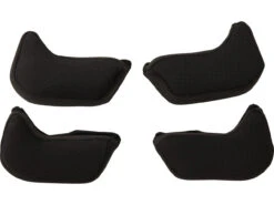 Specialized Gambit MIPS Helm -Endura Verkaufsgeschäft 485335