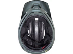 Specialized Gambit MIPS Helm -Endura Verkaufsgeschäft 485341
