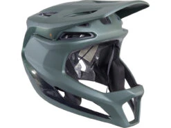 Specialized Gambit MIPS Helm -Endura Verkaufsgeschäft 485342