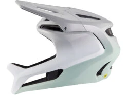 Specialized Gambit MIPS Helm -Endura Verkaufsgeschäft 485343