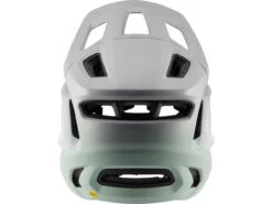 Specialized Gambit MIPS Helm -Endura Verkaufsgeschäft 485345