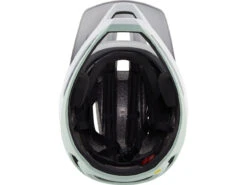 Specialized Gambit MIPS Helm -Endura Verkaufsgeschäft 485347