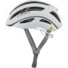 Giro Aries MIPS Spherical Helm -Endura Verkaufsgeschäft 486664