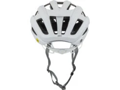Giro Aries MIPS Spherical Helm -Endura Verkaufsgeschäft 486666