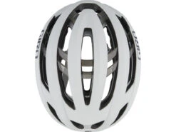 Giro Aries MIPS Spherical Helm -Endura Verkaufsgeschäft 486667
