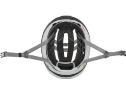 Giro Aries MIPS Spherical Helm -Endura Verkaufsgeschäft 486668
