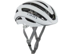 Giro Aries MIPS Spherical Helm -Endura Verkaufsgeschäft 486669