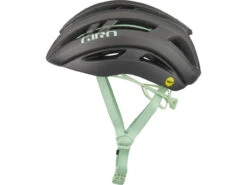 Giro Aries MIPS Spherical Helm -Endura Verkaufsgeschäft 486670