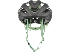 Giro Aries MIPS Spherical Helm -Endura Verkaufsgeschäft 486671