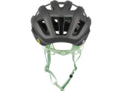 Giro Aries MIPS Spherical Helm -Endura Verkaufsgeschäft 486672