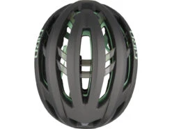Giro Aries MIPS Spherical Helm -Endura Verkaufsgeschäft 486673