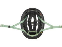 Giro Aries MIPS Spherical Helm -Endura Verkaufsgeschäft 486674