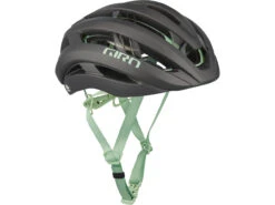Giro Aries MIPS Spherical Helm -Endura Verkaufsgeschäft 486675