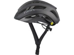 Giro Aries MIPS Spherical Helm -Endura Verkaufsgeschäft 486676