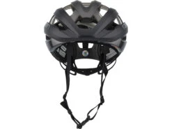 Giro Aries MIPS Spherical Helm -Endura Verkaufsgeschäft 486677