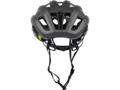 Giro Aries MIPS Spherical Helm -Endura Verkaufsgeschäft 486678
