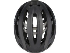 Giro Aries MIPS Spherical Helm -Endura Verkaufsgeschäft 486679