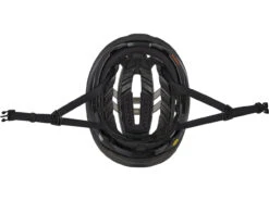Giro Aries MIPS Spherical Helm -Endura Verkaufsgeschäft 486680