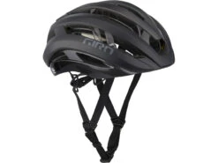 Giro Aries MIPS Spherical Helm -Endura Verkaufsgeschäft 486681