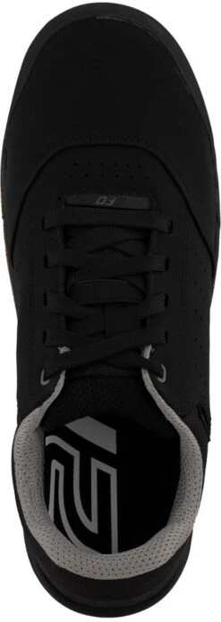 Specialized 2FO Roost Clip MTB Schuhe 21 Specialized 2FO Roost Clip MTB Schuhe -Endura Verkaufsgeschäft 486889