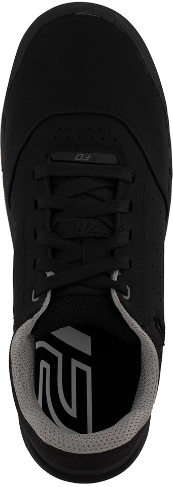 Specialized 2FO Roost Clip MTB Schuhe 7 Specialized 2FO Roost Clip MTB Schuhe - Image 5