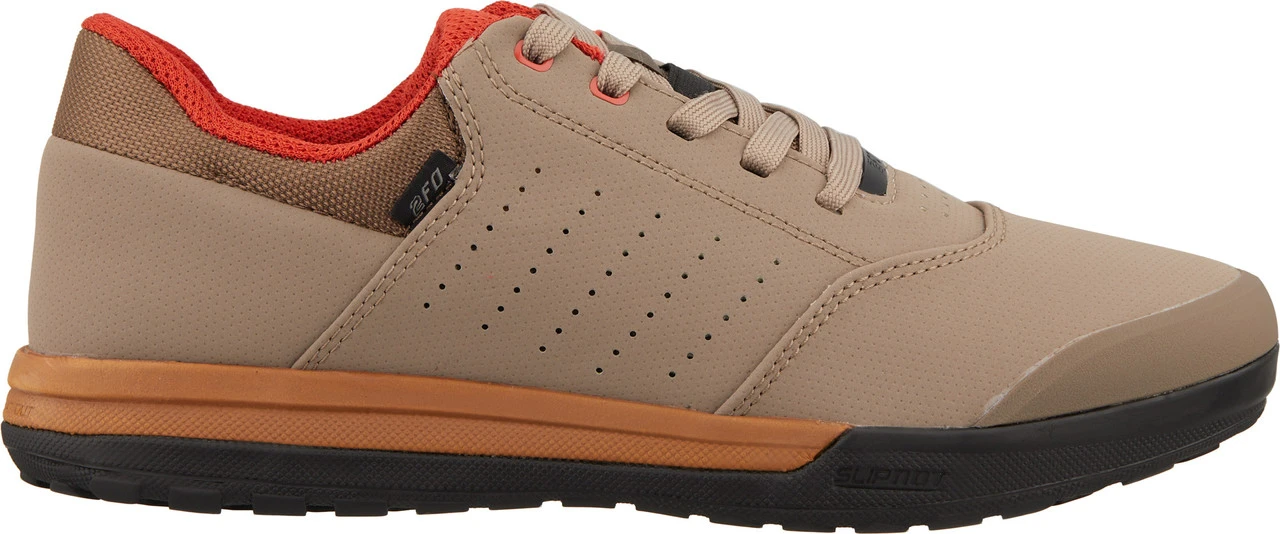 Specialized 2FO Roost Clip MTB Schuhe 8 Specialized 2FO Roost Clip MTB Schuhe - Image 6