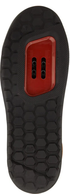 Specialized 2FO Roost Clip MTB Schuhe 24 Specialized 2FO Roost Clip MTB Schuhe -Endura Verkaufsgeschäft 486892