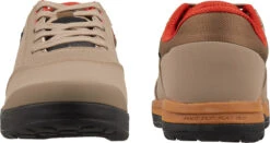 Specialized 2FO Roost Clip MTB Schuhe 25 Specialized 2FO Roost Clip MTB Schuhe -Endura Verkaufsgeschäft 486893